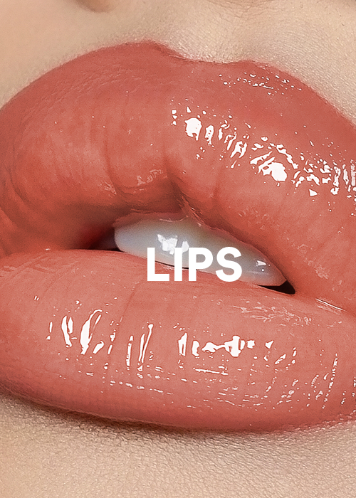 Category_banner_500px-x-700px-LIPS.png