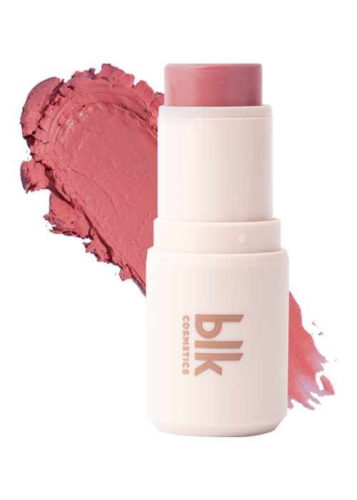 blk cosmetics color stick – Blk Cosmetics