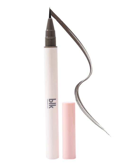 Microblade deals brow pen