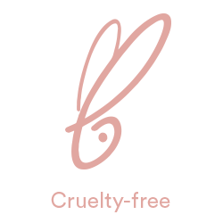 cruelty_free.png