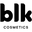 logo of Blk Cosmetics