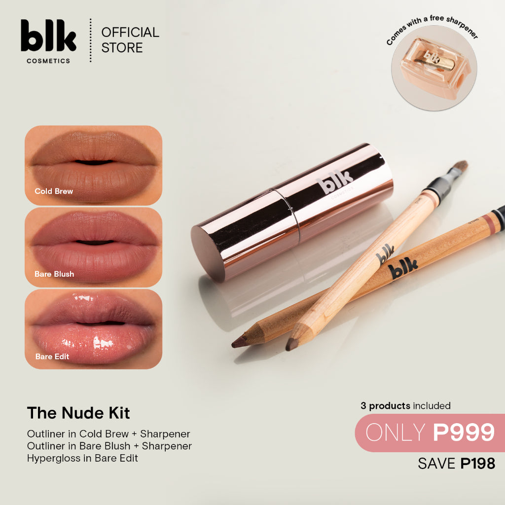 1._the_nude_kit.jpg