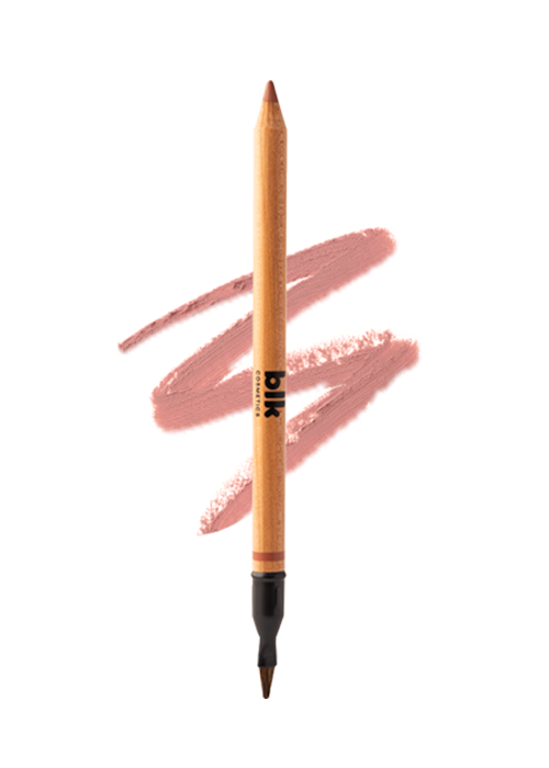 3._soft_serve.png