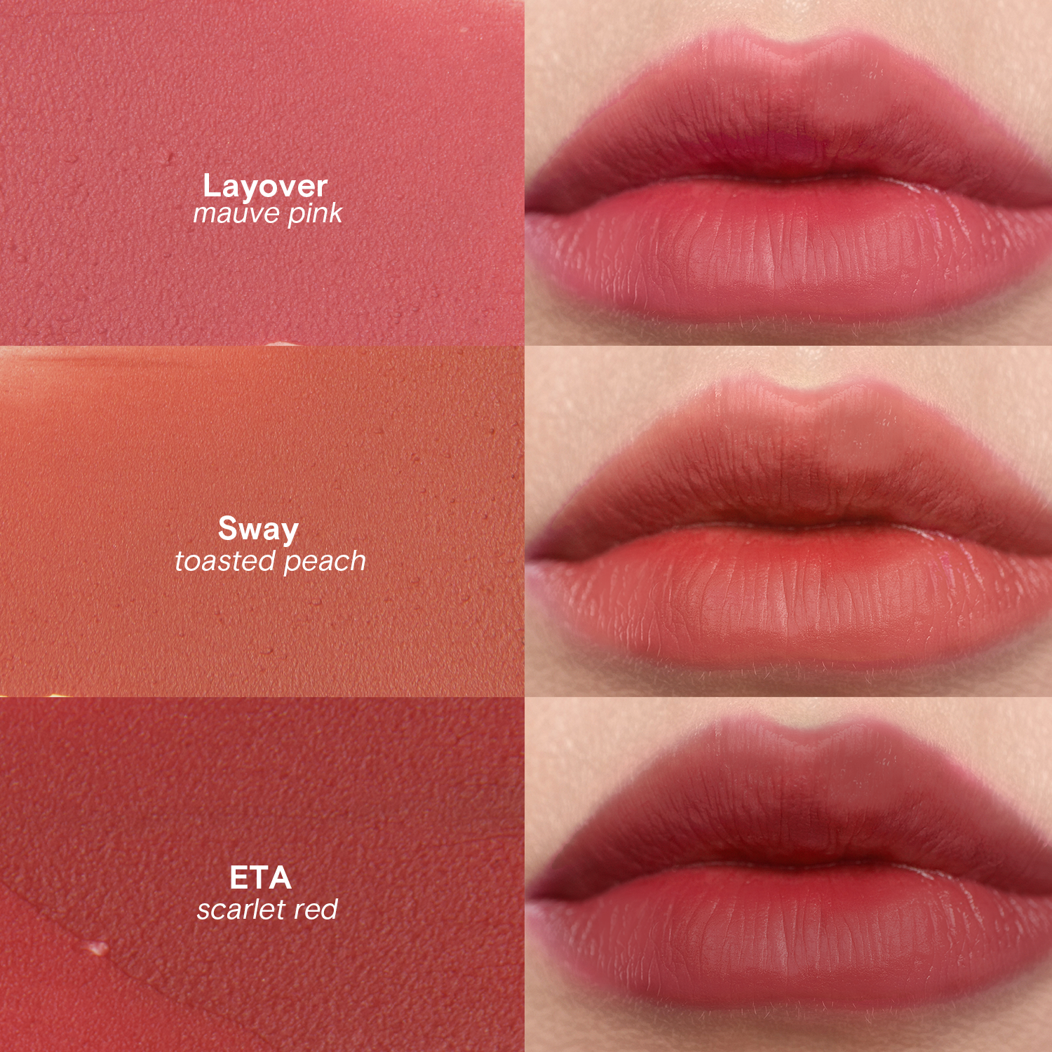 Airy_Velvet_Tint_02.png
