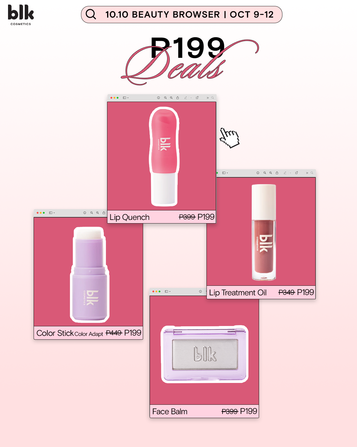 Artboard_10_9ee97c02-547d-438c-baa2-84706c3d35fe.png