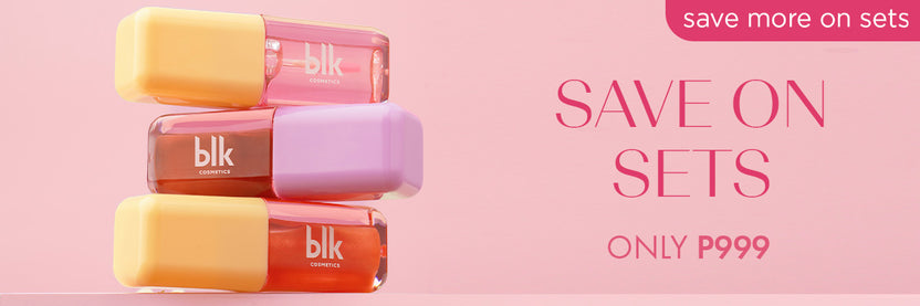 About – Blk Cosmetics