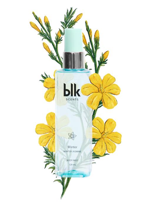 BLKScents_Winter120mL.png