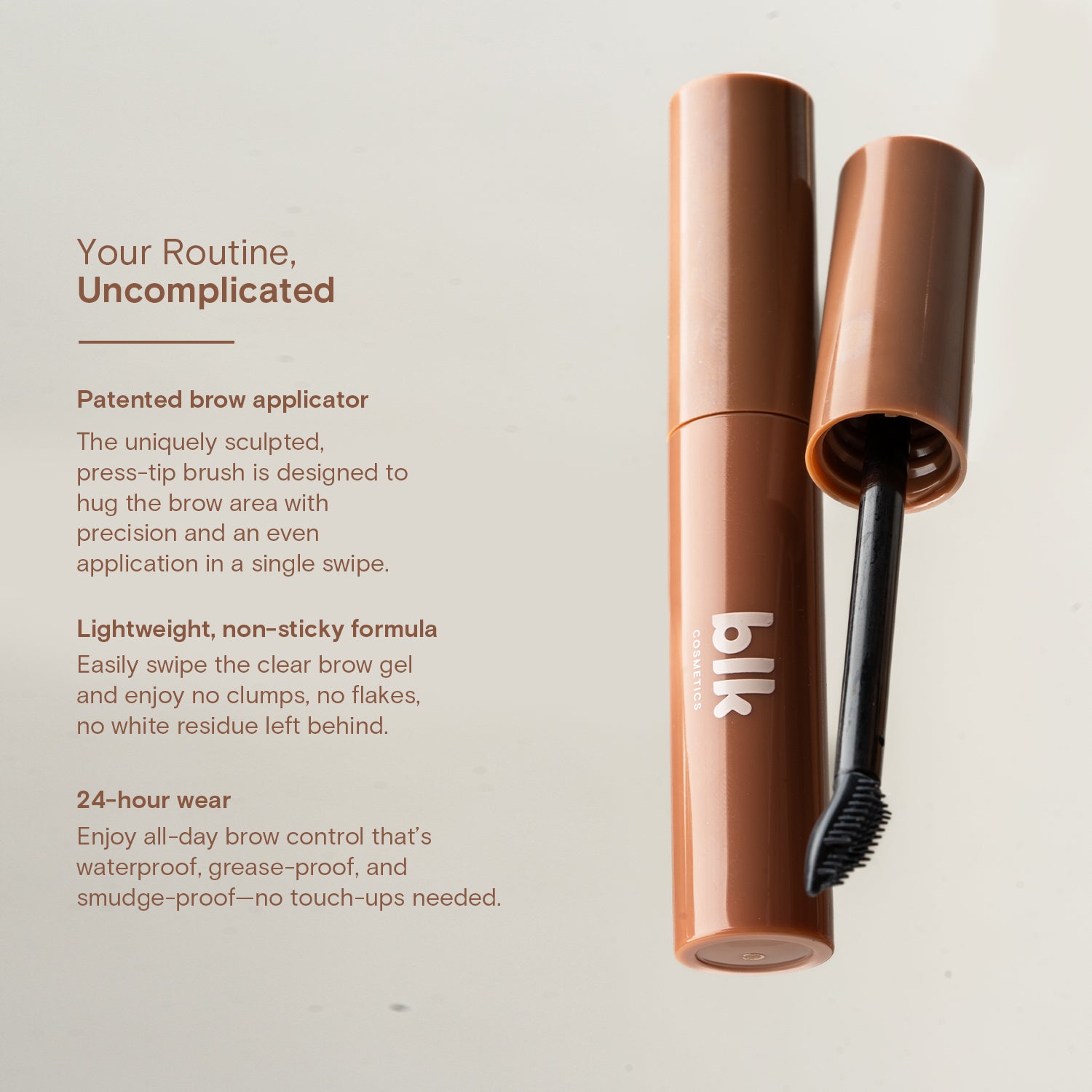 BROWBOND3.jpg