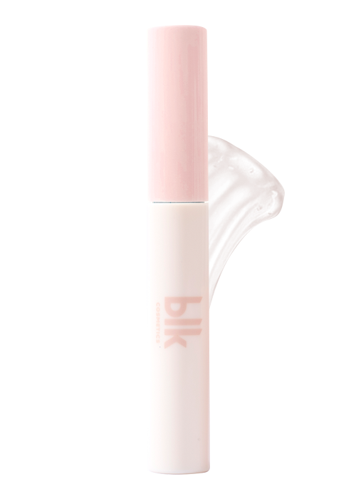BrowLockMascara_Clear.png