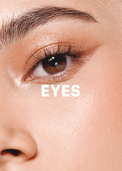 Category_banner_500px-x-700px-EYES.png