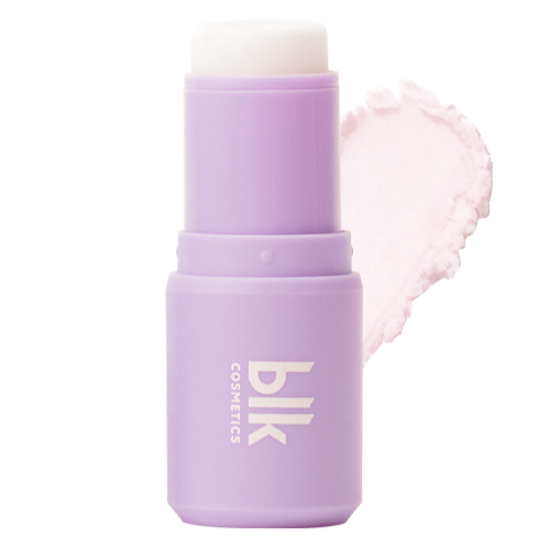 blk cosmetics color stick in color adapt – Blk Cosmetics