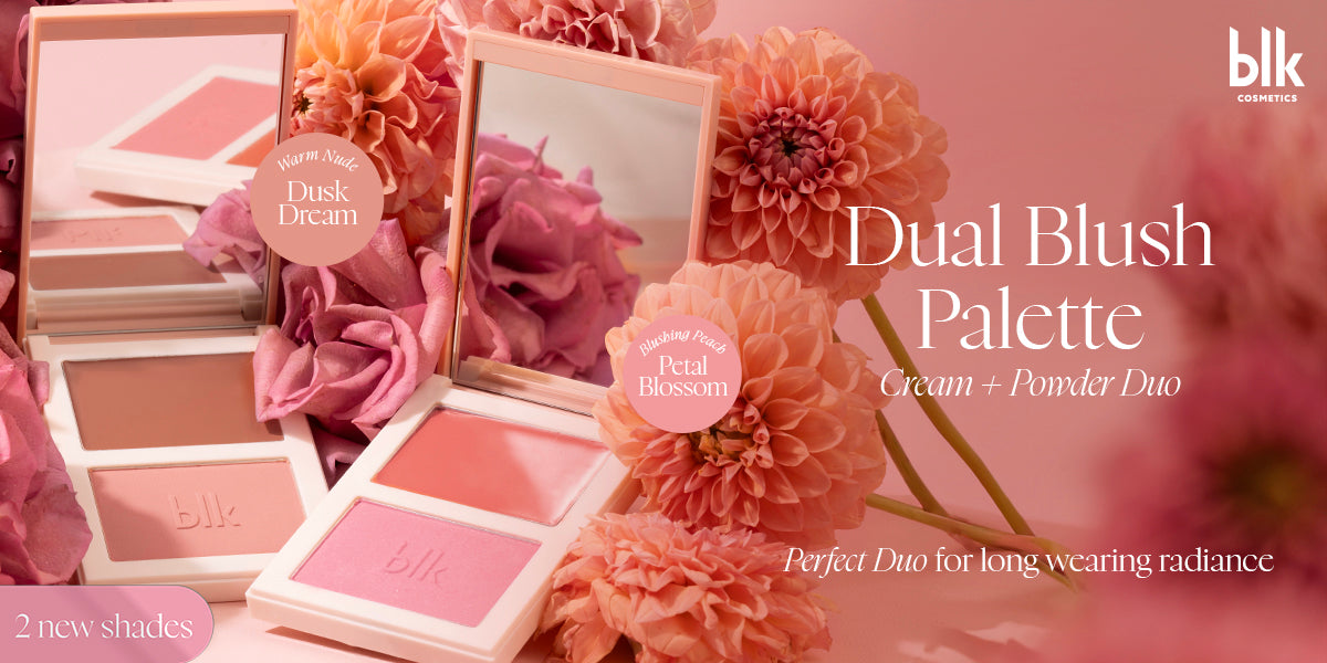 Dual_Blush_palette_ecom_banners1200_x_600.jpg