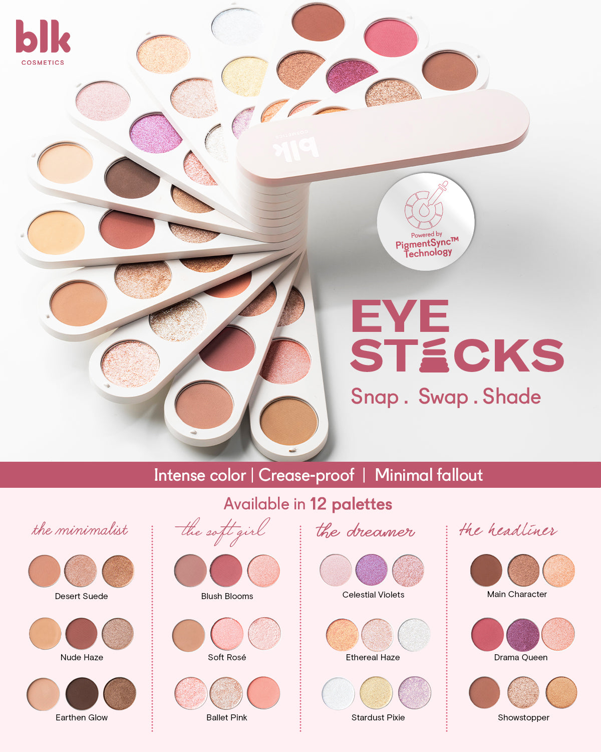 Eye_stack_SISArtboard_5.jpg