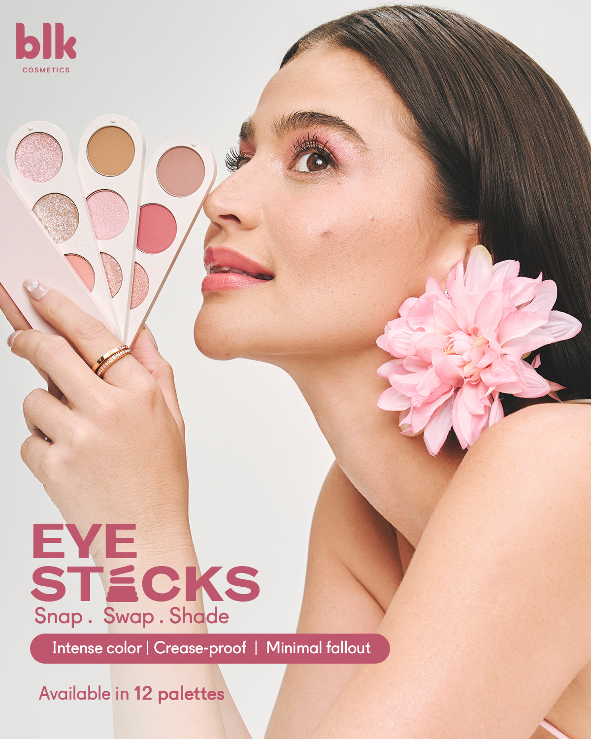 Eye_stack_SISremove_earrings.jpg