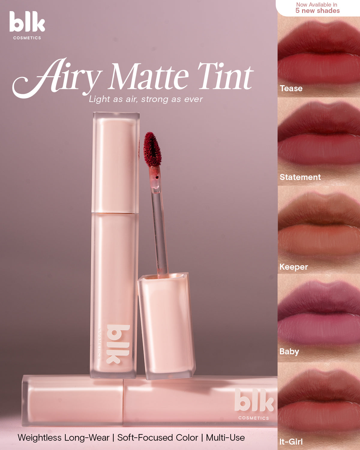 FINAL_AIRY_MATTE_TINT_KVArtboard_10.jpg