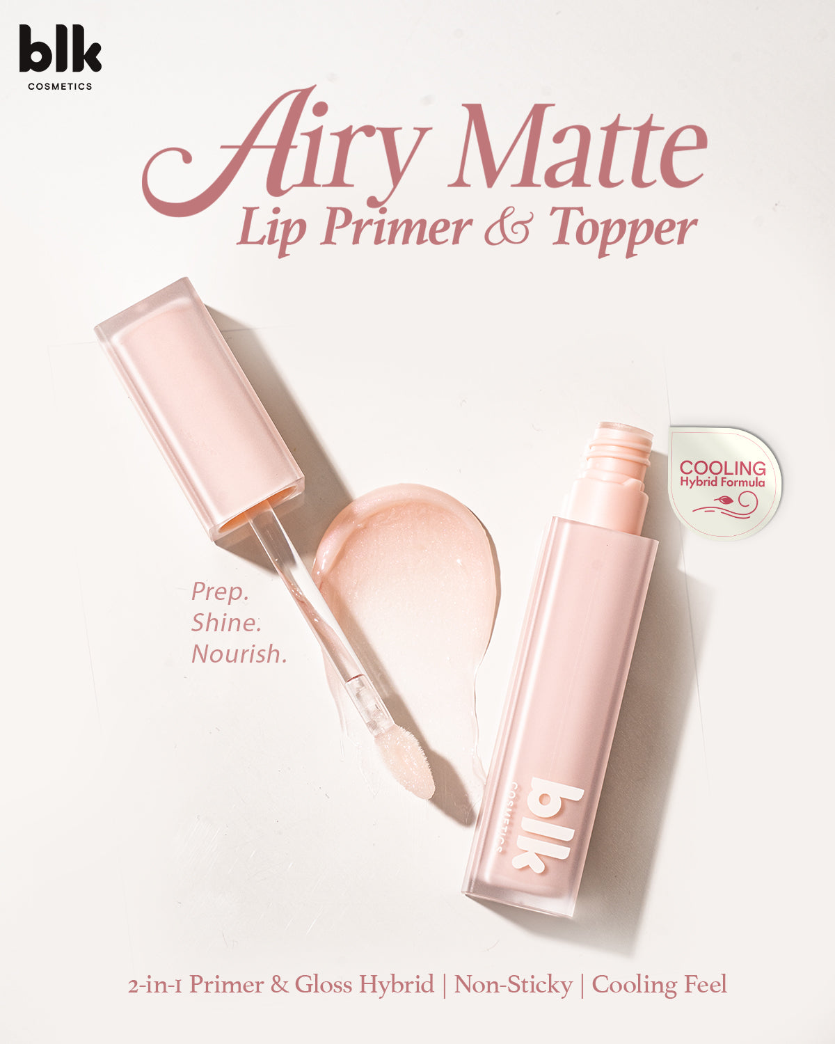FINAL_AIRY_MATTE_TINT_KVArtboard_4_copy_1606b136-9a47-4033-a1ae-720b5383c3e9.jpg