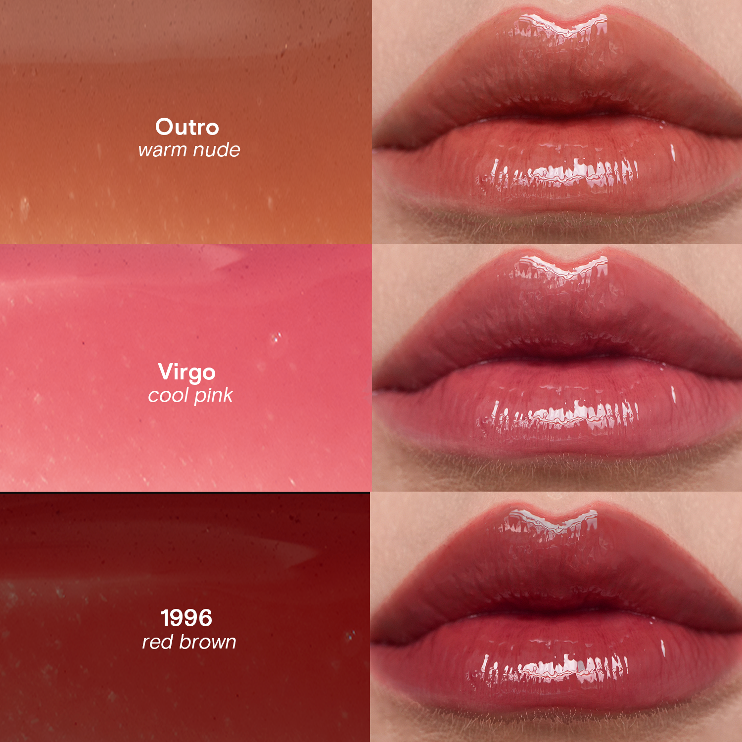 LipButter01_3831f5e8-84f6-4d6b-9f4e-9512563c9069.png