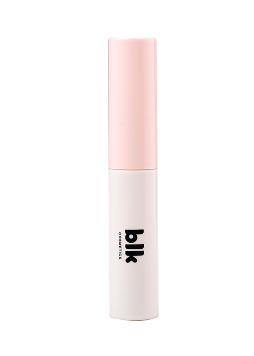 MASCARA.png