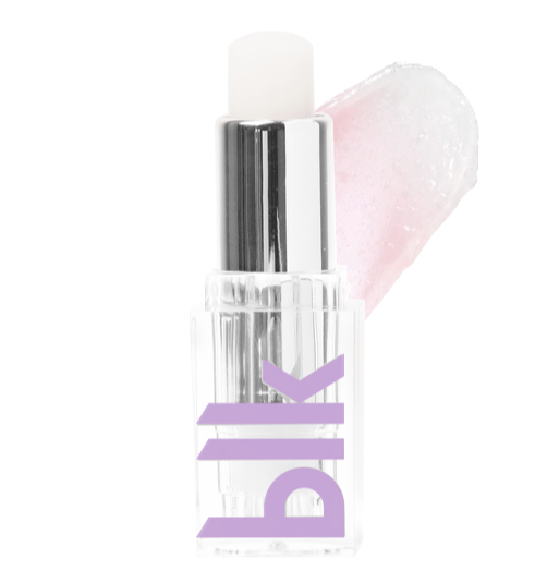 blk cosmetics color adapting moisture balm mlbb – Blk Cosmetics