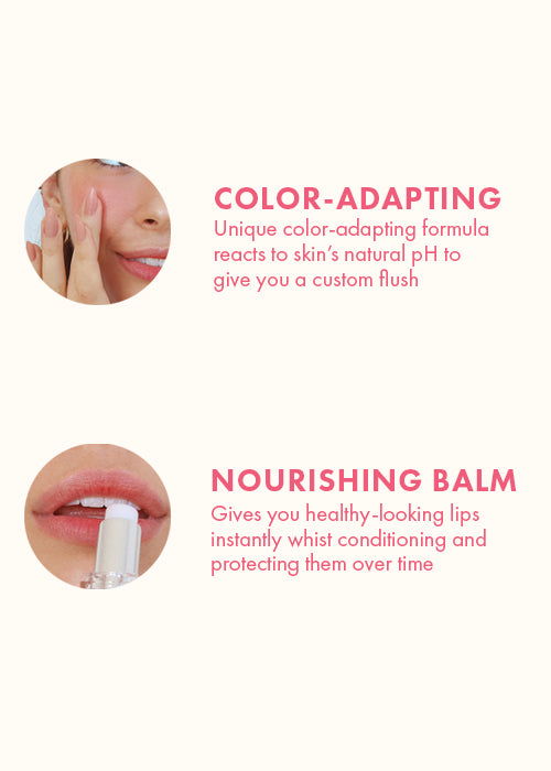 blk cosmetics color adapting moisture balm mlbb