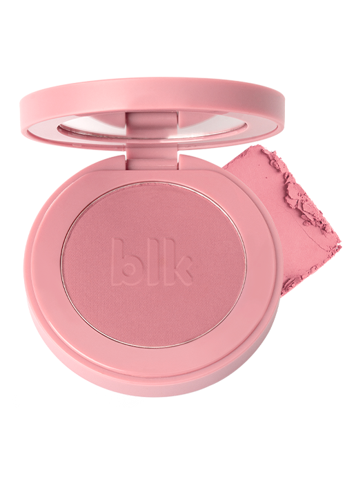 Macaron-1.png