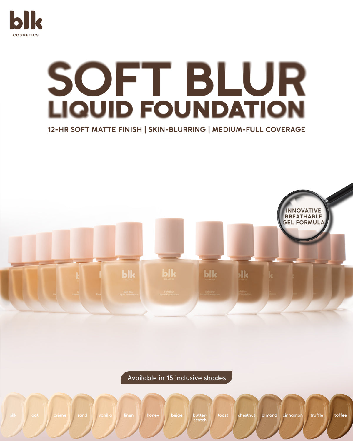 Main_Banner_4_b0bce4d3-3f4e-404a-8f01-39015870e639.jpg