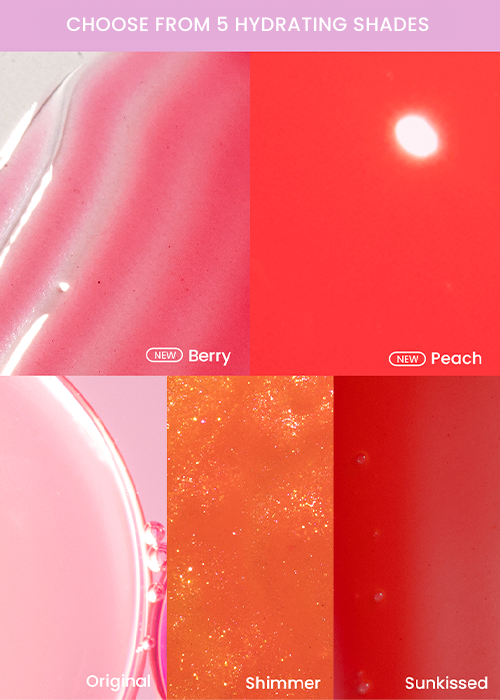 PeachandBerry1_a879ff3e-f31c-42f2-832c-f469bf1f0aa9.png