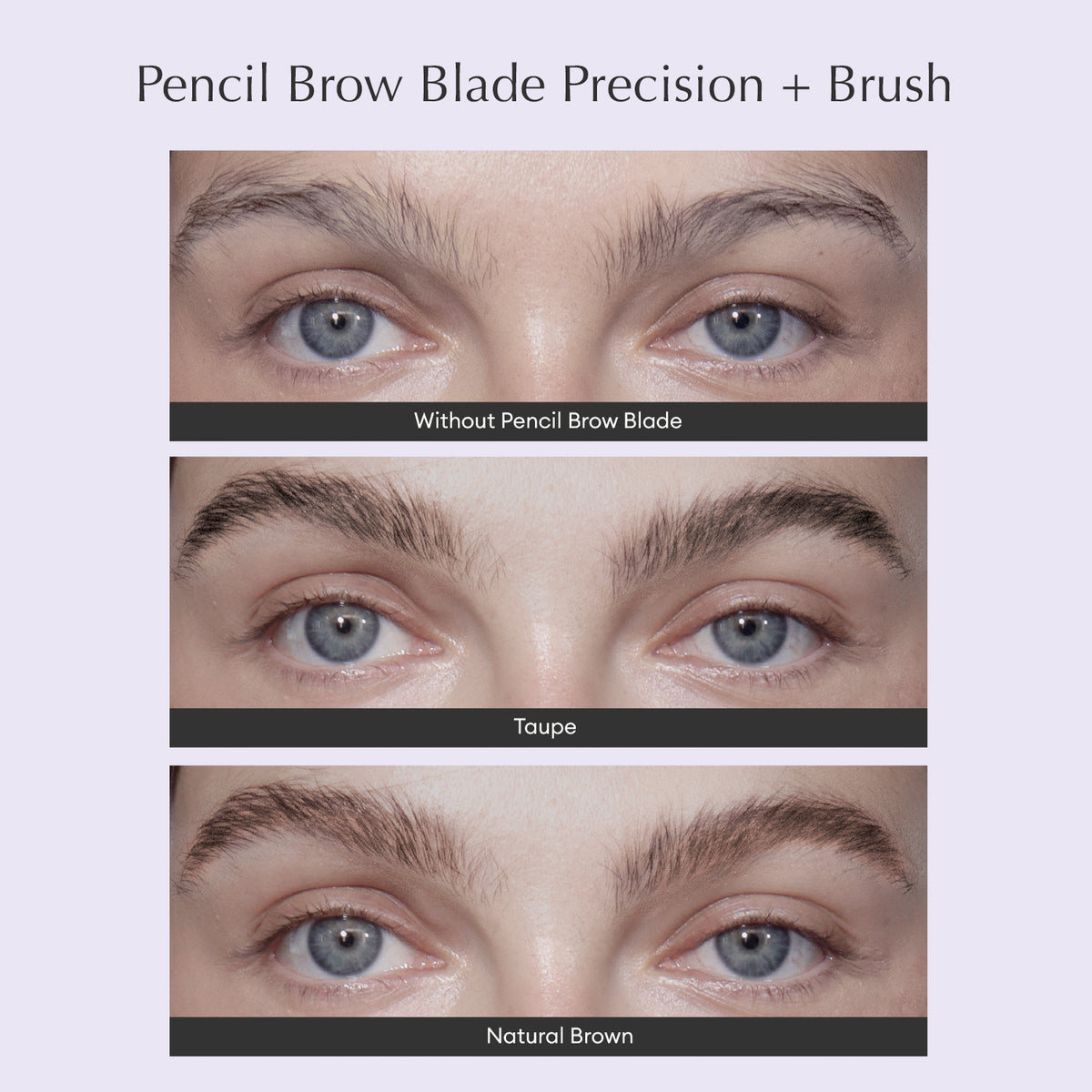 Brow Pen – Blk Cosmetics