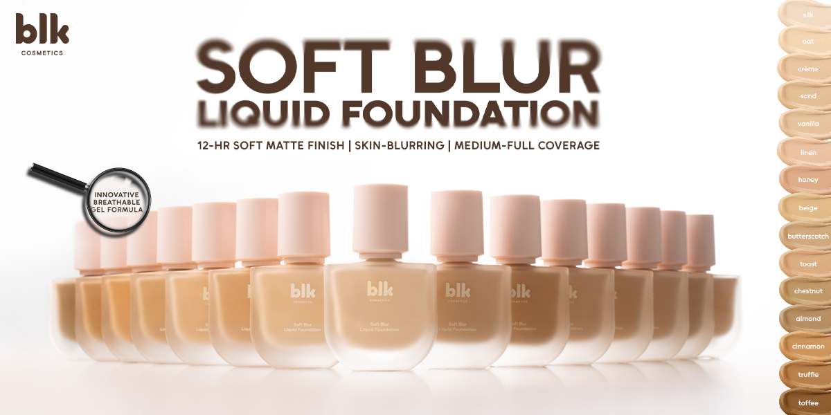 Product_SIS_1200x600_6ac5c6fb-501f-427b-8513-3899922c7701.png