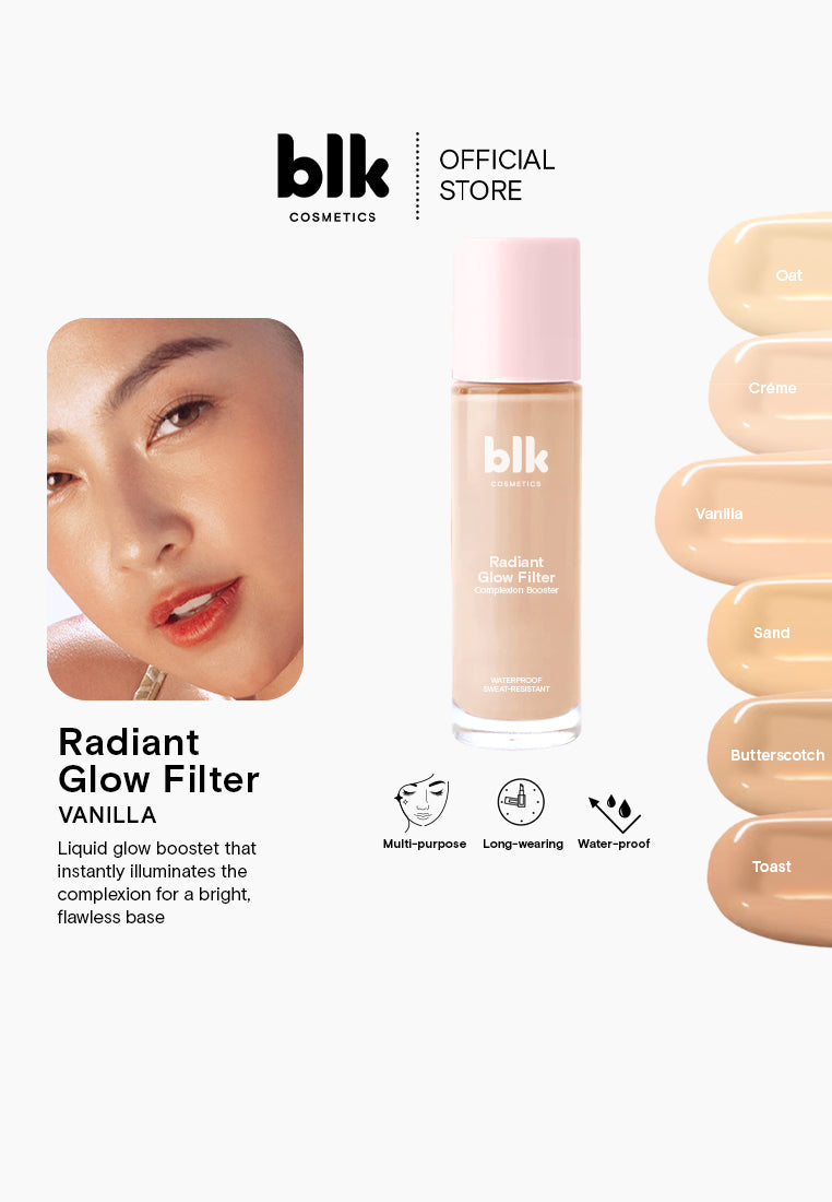 Radiant_glow_filter_new_thumbnails_zaloraArtboard_1_copy_2.jpg