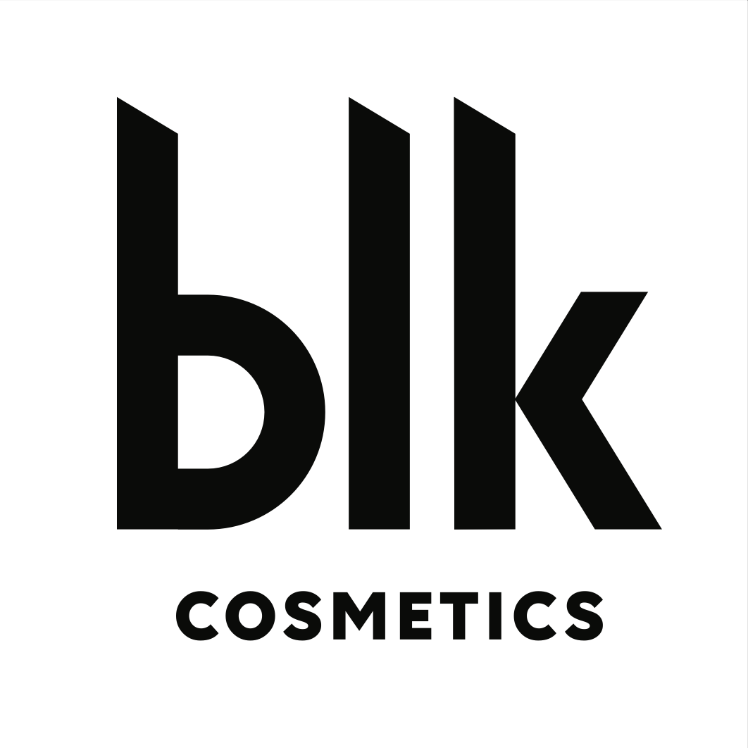 Blk cosmetics ph - #blkFACESTACK Tan Lines, your new everyday