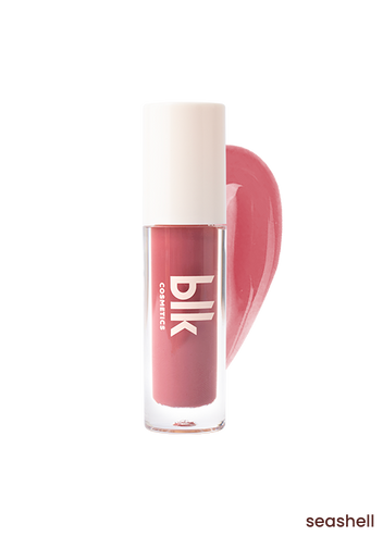 Lips – Blk Cosmetics