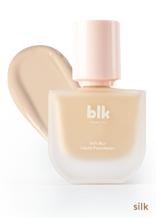 Silk_b1b607b8-39bf-4eff-aecd-5100f3e3f9b5.png