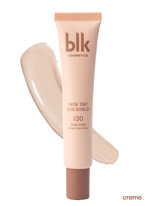 Skin tint online