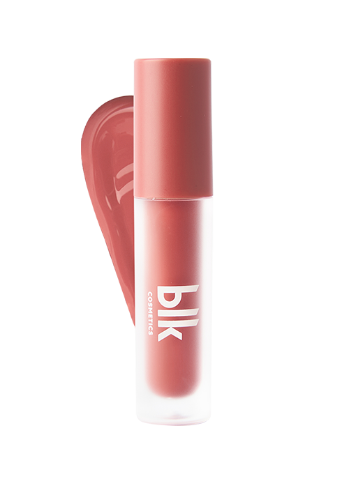 blk cosmetics water blur tint