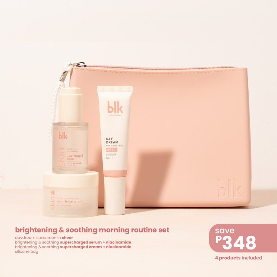 blkskinbrightening_soothingmorningroutineset_niacinamide-giftset-nothumbnail.png