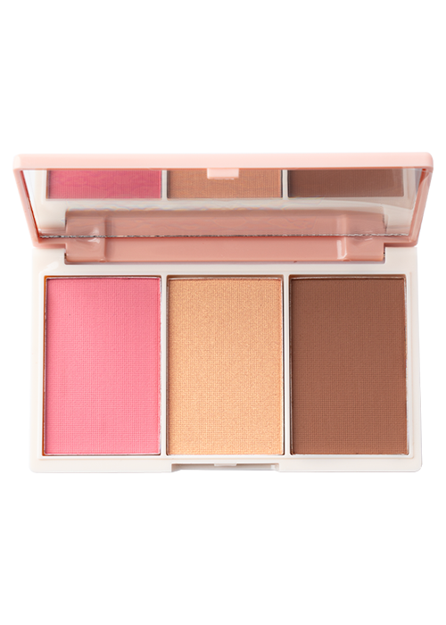 blush_champagne_caramel.png
