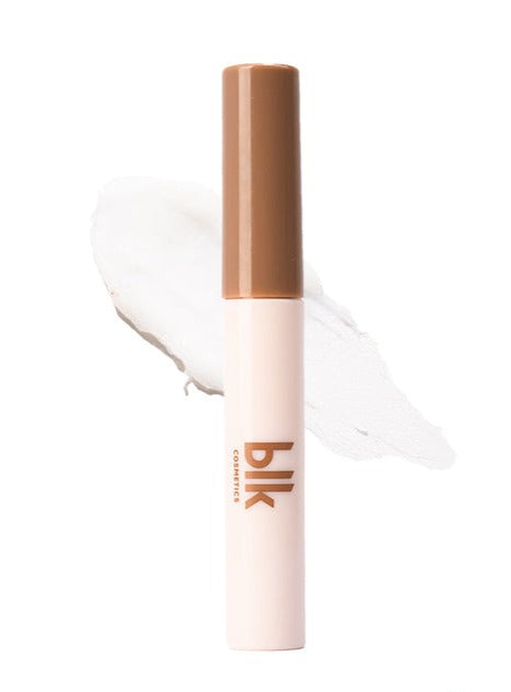 blk cosmetics universal brow power lift