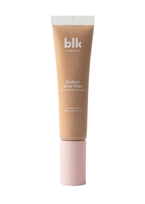 butterscotch_ebed3ba6-9c65-437a-b5f3-ba0223c6874e.png