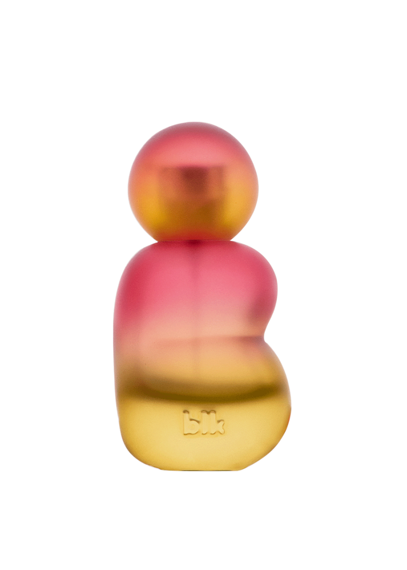 candied_kisses_50ml.png