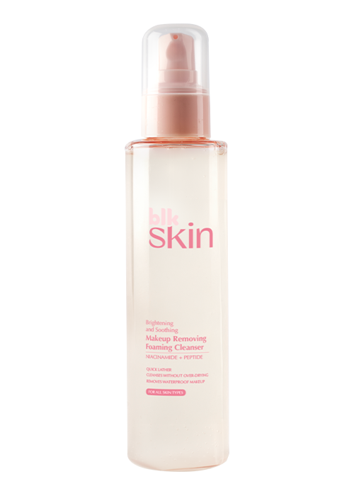 cleanser-web-8.png
