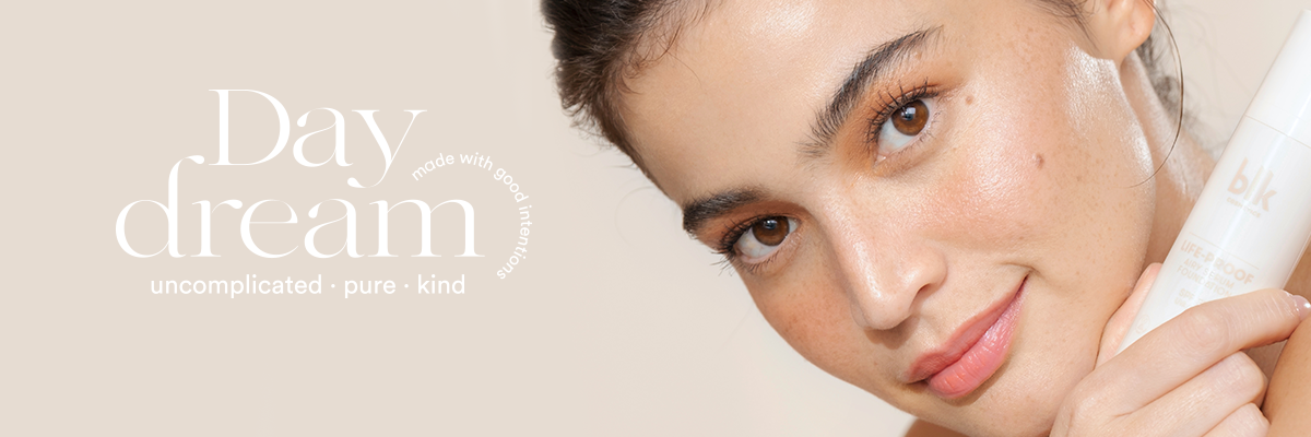 collection-banner-1200-x-400px-daydream_3.png