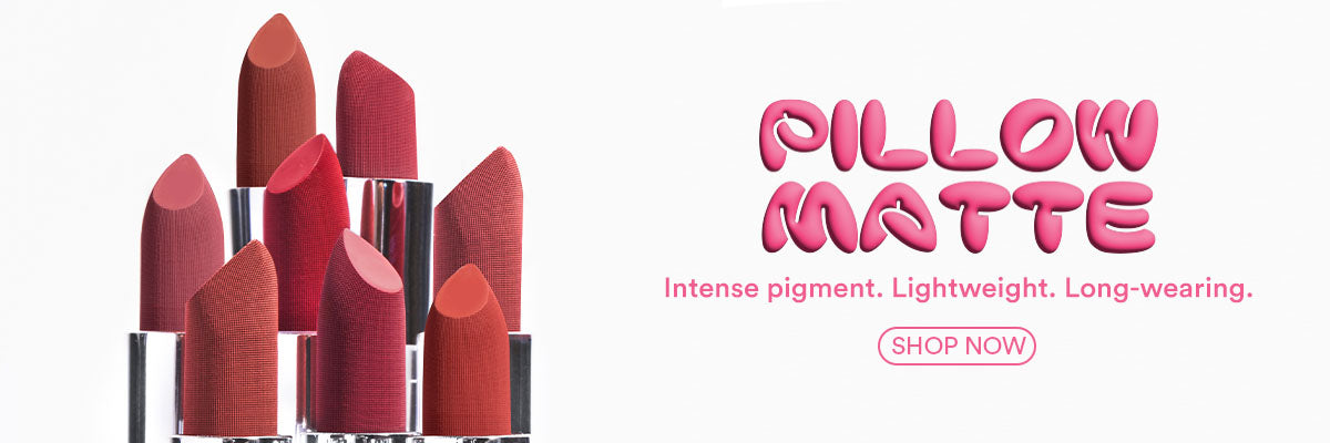 collection-banner-1200-x-400px-pillow_matte_png.jpg