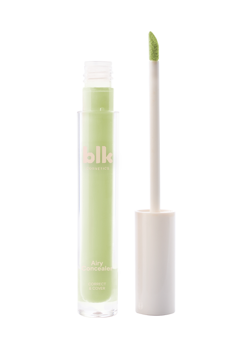 corrector_-_green.png