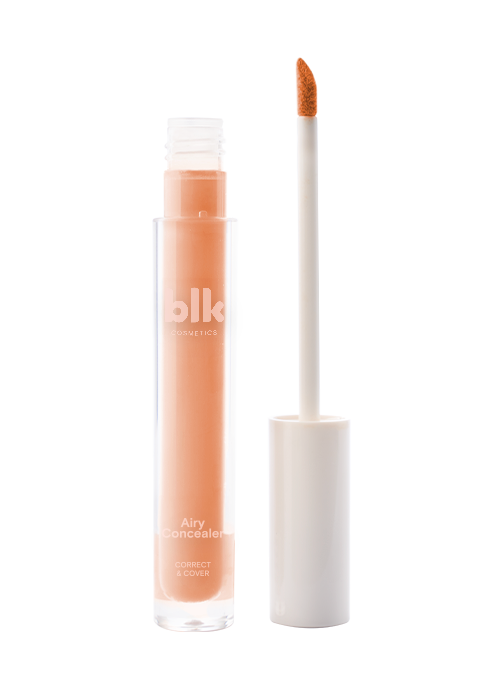 corrector_-_medium_peach.png