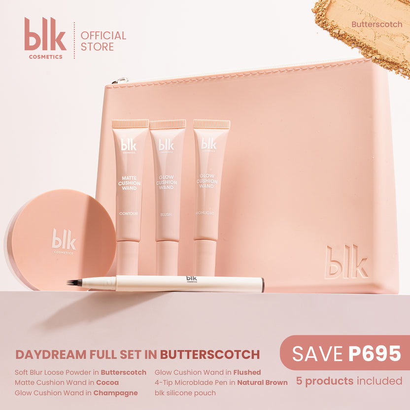 About – Blk Cosmetics