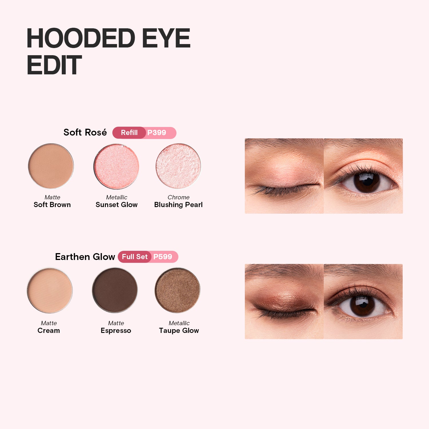 eye_stack_set_thumbnailsADD_EYE_SWATCH_OPEN_CLOSEv_copy_4.jpg