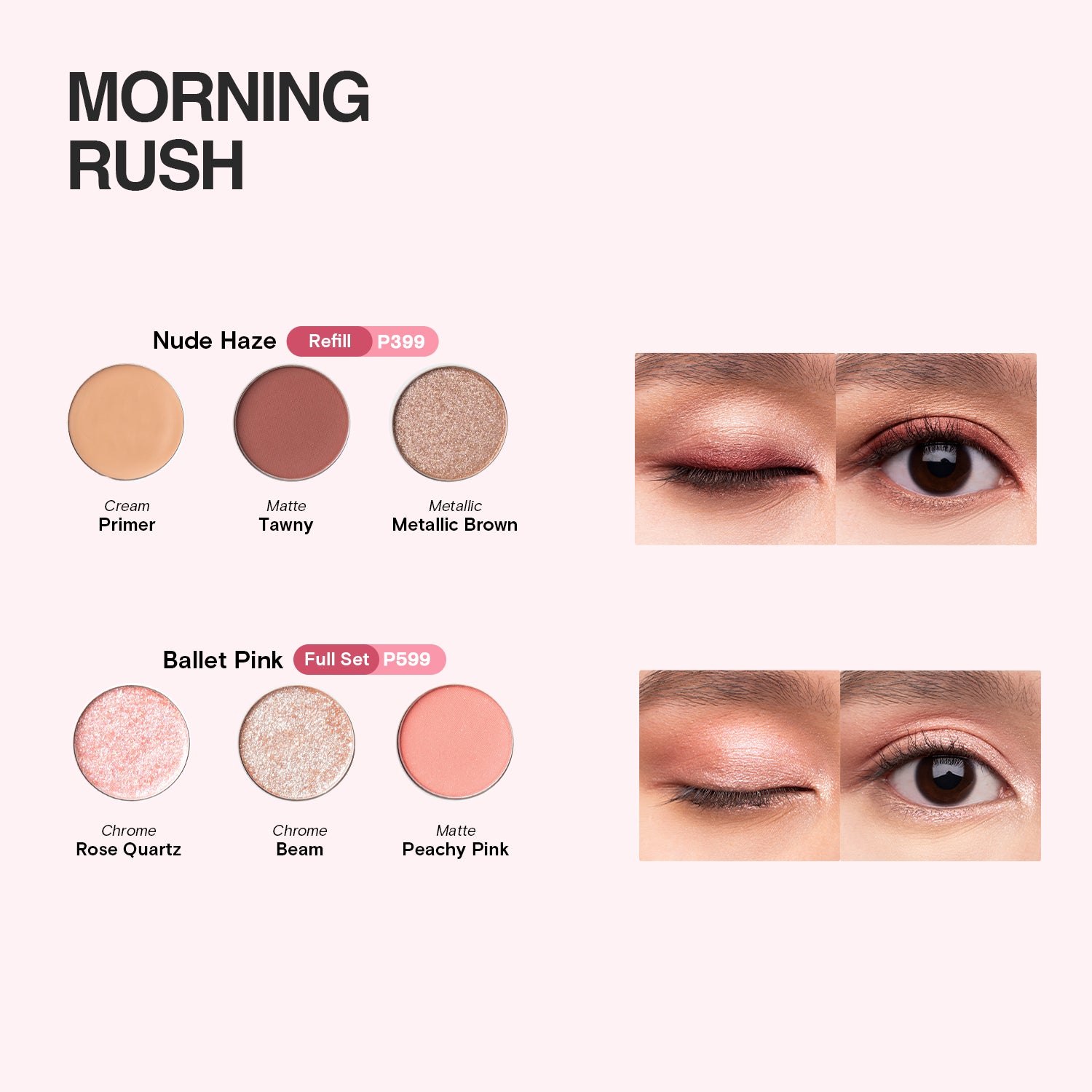eye_stack_set_thumbnailsADD_EYE_SWATCH_OPEN_CLOSEv_copy_6.jpg