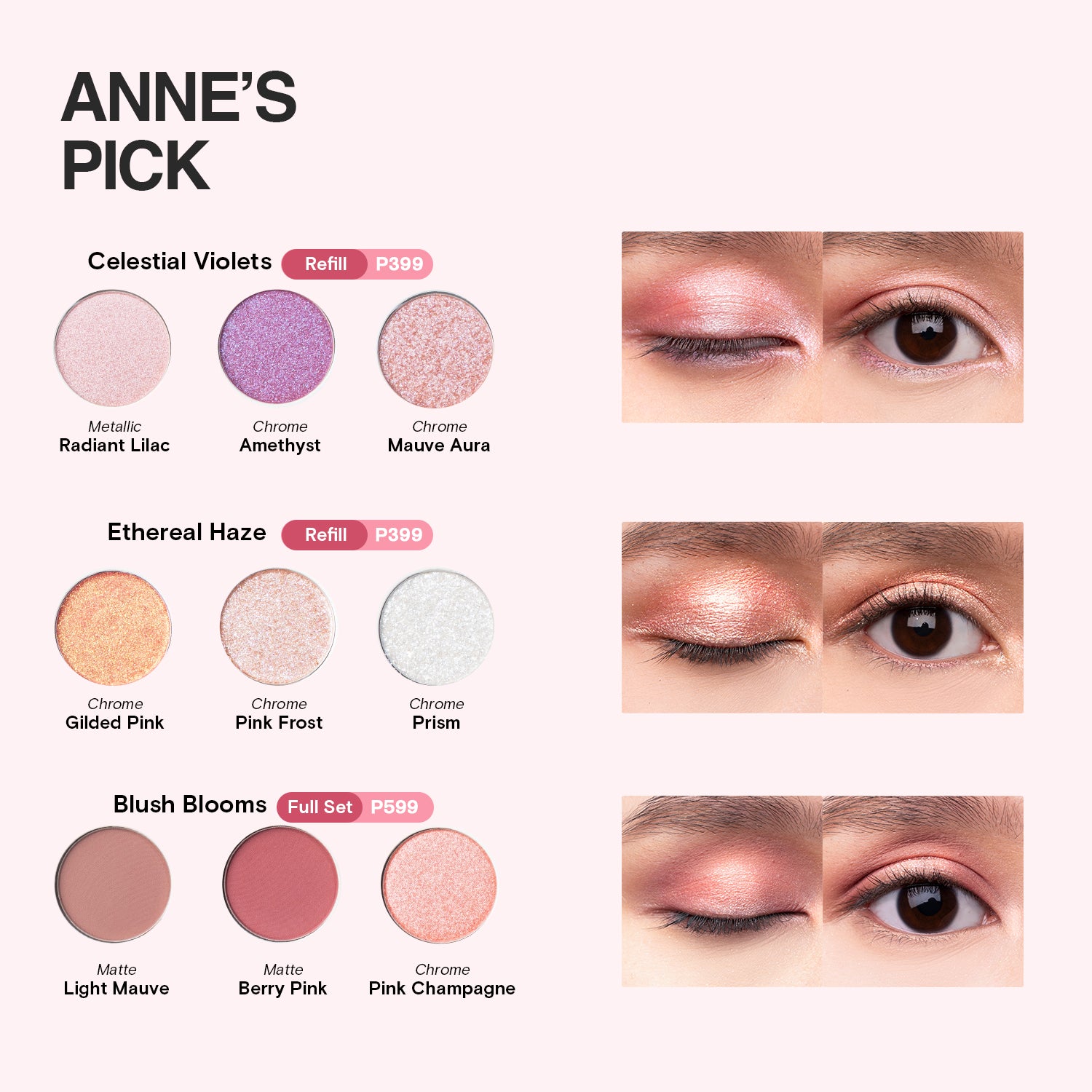 eyestacksetthumbnailsADDEYESWATCHOPENCLOSEvcopy2_5c84d29b-d3d3-4d78-a5a2-3218d9a5265c.jpg