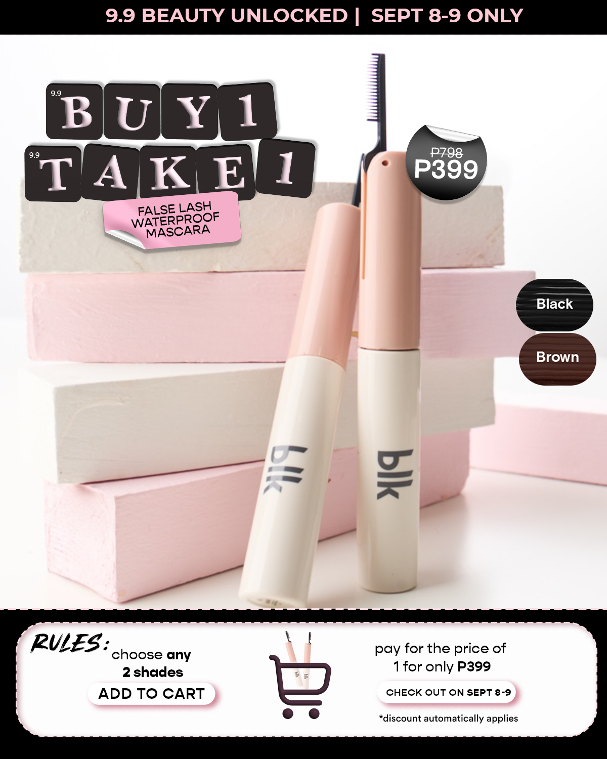 false_lash_25e6c25b-d02d-4f24-9388-7f9d4f106fd5.png